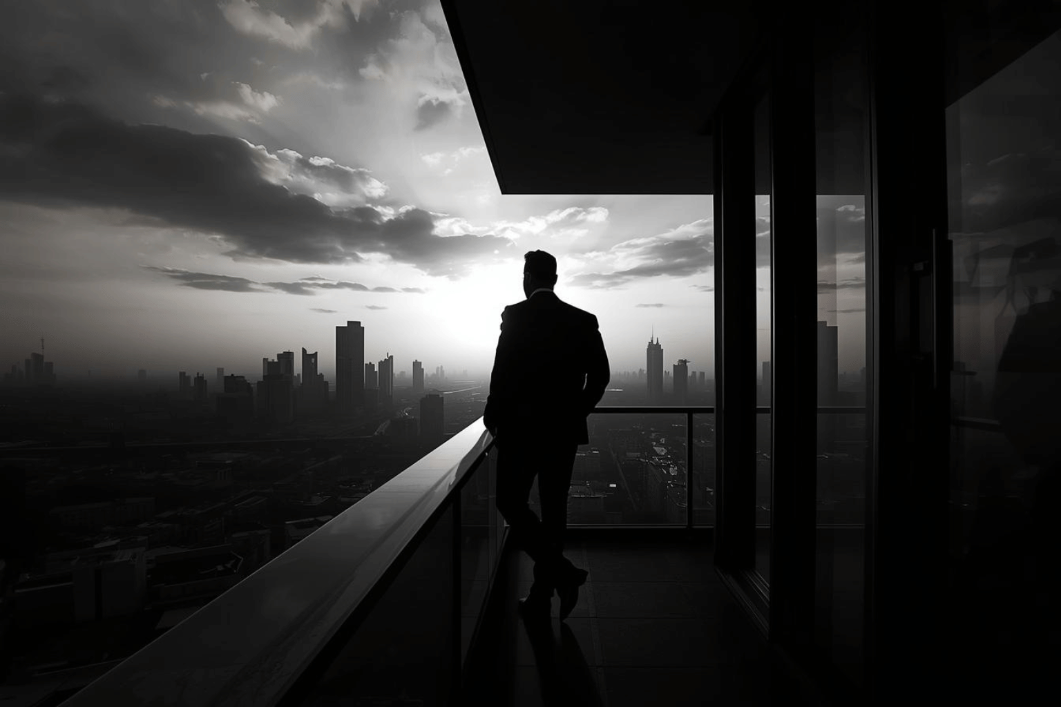 Pravilo 8+8+8: Kako da preuzmete kontrolu nad svojih 24 sata